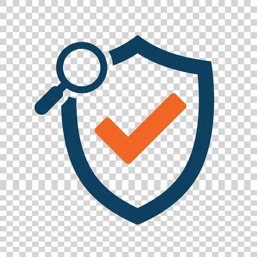 Background checked plumbers in South Saint Paul, MN